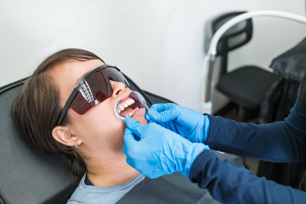 Best Emergency Dental Care for Broken or Chipped Teeth in Norwalk, OH