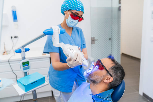 Best Emergency Treatment for Dental Infections or Abscesses in Norwalk, OH